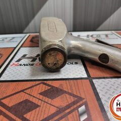 ▲🐶「ジモティ見た」でドリンクプレゼント中‼🐶 【中古】日東工器 NITTO JEX-24 ジェットチゼル ジェットタガネ 空気式高速多針タガネ 本体のみ【ハンズクラフト飯塚店】秋松の画像