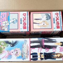 少女漫画系　まとめ　82冊の画像