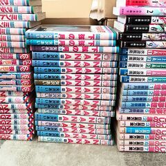 少女漫画系　まとめ　82冊の画像