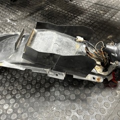 インパルス　の画像