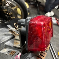 インパルス　の画像