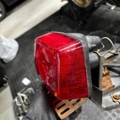 インパルス　の画像