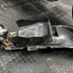 インパルス　の画像