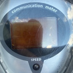 ホンダ　スクーピー　AF55 原付　 書類　鍵あり　エンジン始動動画あり　原付　通勤　通学　格安の画像