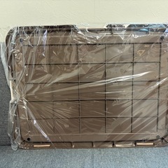 犬用 トイレトレーの画像