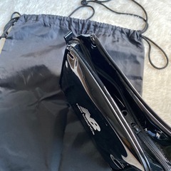 2点セットの画像