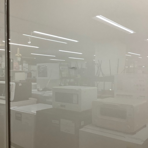 【トレファク ラパーク岸和田店】2017年製 HITACHI 6ドア冷蔵庫　入荷しました【6ヶ月保証】