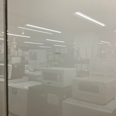 【トレファク ラパーク岸和田店】2017年製 HITACHI 6ドア冷蔵庫　入荷しました【6ヶ月保証】の画像