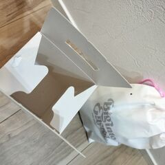 【正規品】ラブブ　エナジー　水色の画像