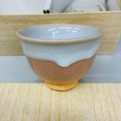 湯呑み　5個セット　の画像