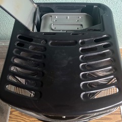 トヨトミ　石油ストーブ　RS-H295E　の画像