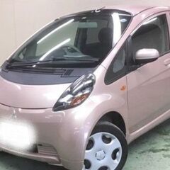 ❑全国自社ローン対応❑       ●平成21年12月登録三菱ア...