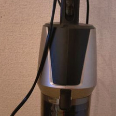 Twinbird 掃除機の画像