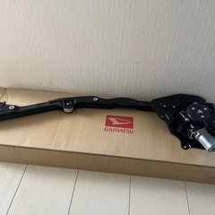 トヨタ　ルーミーの画像