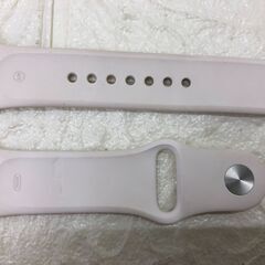 W）Apple Watch Series 10 42mm MWWH3J/A GPSモデルの画像