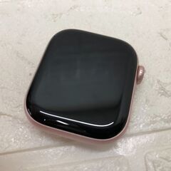 W）Apple Watch Series 10 42mm MWWH3J/A GPSモデルの画像