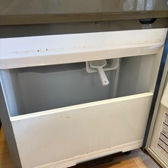 製氷器の画像