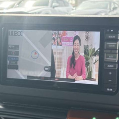 【💥月々17000円〜】ダイハツ　タフト｜自社ローン◎の画像