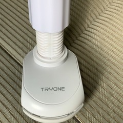 タブレット&スマホ・スタンドの画像