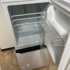 ハイセンス20192Dの画像