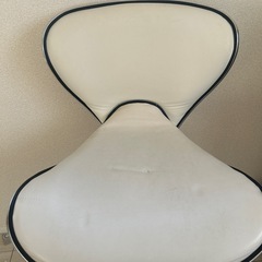 おしゃれな楽な椅子♡♡の画像