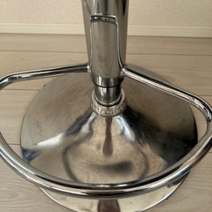 おしゃれな楽な椅子♡♡の画像