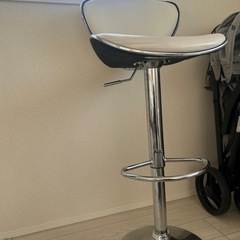 おしゃれな楽な椅子♡♡の画像