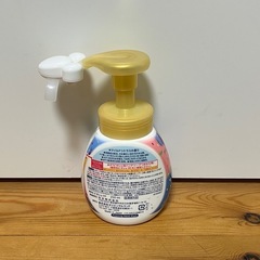 ディズニー　35周年　ハンドソープ の画像