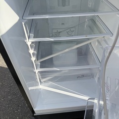 三菱　無料　MITSUBISHI 冷蔵庫の画像