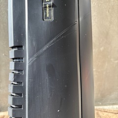 【中古品】90cm水槽照明器具(蛍光灯付き)の画像