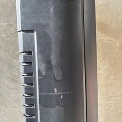 【中古品】90cm水槽照明器具(蛍光灯付き)の画像