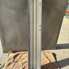 【中古品】90cm水槽照明器具(蛍光灯付き)の画像