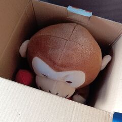 【中古】知育玩具　おもちゃ　マタニティ　セーフティ用品　子供椅子　まとめの画像