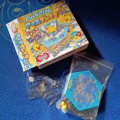 【中古】知育玩具　おもちゃ　マタニティ　セーフティ用品　子供椅子　まとめの画像