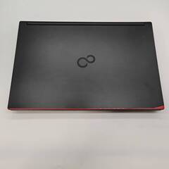 SSD1TB  第10世代 i5 バッテリー◎ 15.6 富士通 ノートPC LIFEBOOK A7501/E Core i5-10310U windows11 pro 16GB カメラ オフィス (C398)の画像