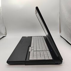 SSD1TB  第10世代 i5 バッテリー◎ 15.6 富士通 ノートPC LIFEBOOK A7501/E Core i5-10310U windows11 pro 16GB カメラ オフィス (C398)の画像