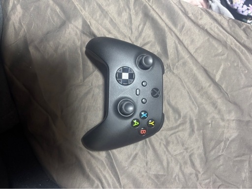 Xbox Series X 1TB