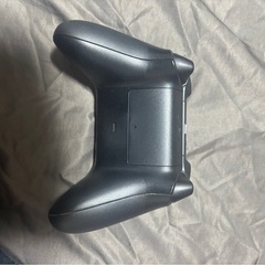 Xbox Series X 1TBの画像