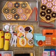 しまじろう　おもちゃ　絵本　ぬいぐるみ　まとめ売り③の画像