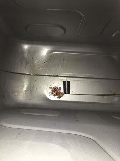 200L 灯油タンク HT-W195 W195HT ダイケン