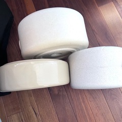 重石　漬物石の画像