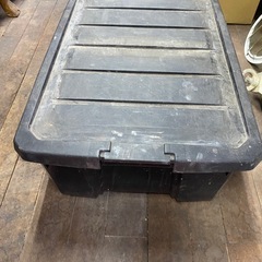 道具色々の画像