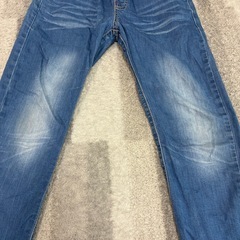 130   デニムの画像