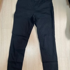 新品、未使用品ありの画像