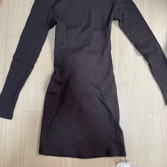 新品、未使用品ありの画像