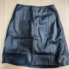 新品、未使用品ありの画像