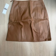 新品、未使用品ありの画像