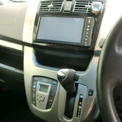 ❑全国自社ローン対応❑      ●平成26年1月登録ダイハツムーブカスタムRS SAの画像