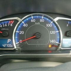 ❑全国自社ローン対応❑      ●平成26年1月登録ダイハツムーブカスタムRS SAの画像