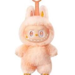 【正規品】ラブブ　エナジー　オレンジの画像